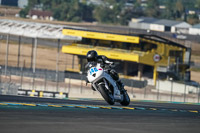 Le-Mans;event-digital-images;france;motorbikes;no-limits;peter-wileman-photography;trackday;trackday-digital-images